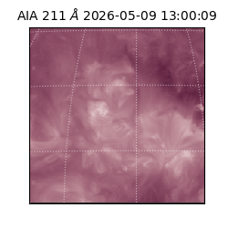 saia - 2026-05-09T13:00:09.623000