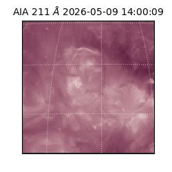 saia - 2026-05-09T14:00:09.623000