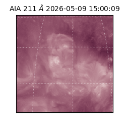 saia - 2026-05-09T15:00:09.622000