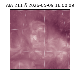 saia - 2026-05-09T16:00:09.632000