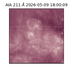 saia - 2026-05-09T18:00:09.622000
