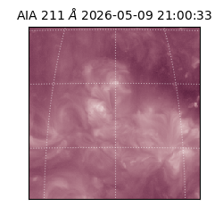 saia - 2026-05-09T21:00:33.624000