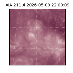 saia - 2026-05-09T22:00:09.632000