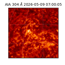 saia - 2026-05-09T07:00:05.128000
