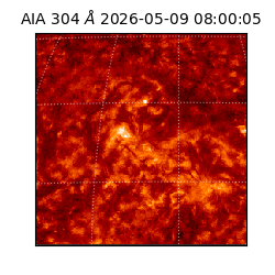 saia - 2026-05-09T08:00:05.143000