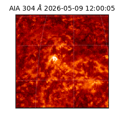 saia - 2026-05-09T12:00:05.128000