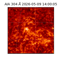 saia - 2026-05-09T14:00:05.143000