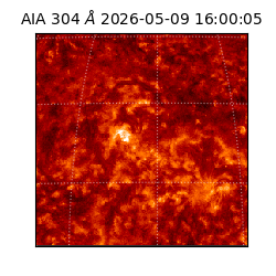 saia - 2026-05-09T16:00:05.143000
