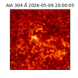 saia - 2026-05-09T20:00:05.143000