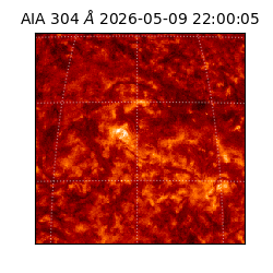 saia - 2026-05-09T22:00:05.128000
