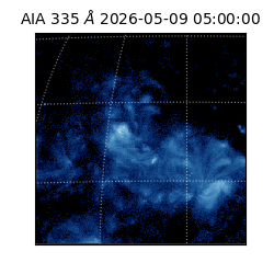 saia - 2026-05-09T05:00:00.629000