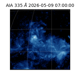 saia - 2026-05-09T07:00:00.628000