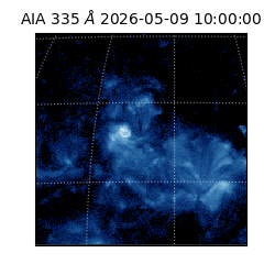 saia - 2026-05-09T10:00:00.631000