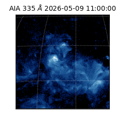 saia - 2026-05-09T11:00:00.631000