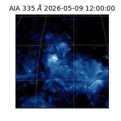 saia - 2026-05-09T12:00:00.631000