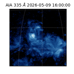 saia - 2026-05-09T16:00:00.622000