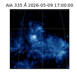 saia - 2026-05-09T17:00:00.624000