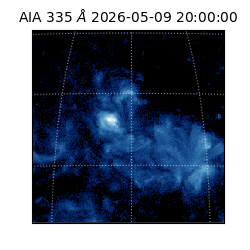 saia - 2026-05-09T20:00:00.632000
