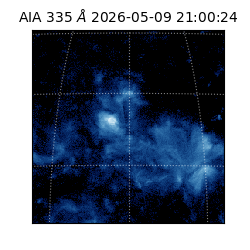 saia - 2026-05-09T21:00:24.620000