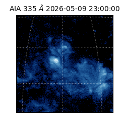 saia - 2026-05-09T23:00:00.631000