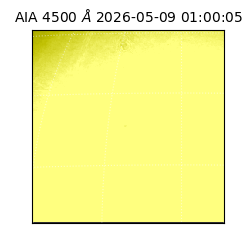 saia - 2026-05-09T01:00:05.962000