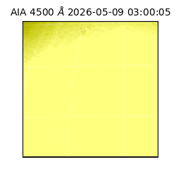 saia - 2026-05-09T03:00:05.962000