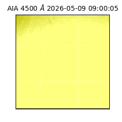 saia - 2026-05-09T09:00:05.961000