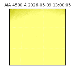 saia - 2026-05-09T13:00:05.962000