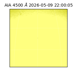 saia - 2026-05-09T22:00:05.962000