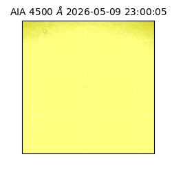saia - 2026-05-09T23:00:05.962000