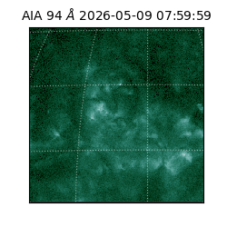 saia - 2026-05-09T07:59:59.120000