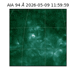 saia - 2026-05-09T11:59:59.120000