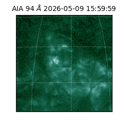 saia - 2026-05-09T15:59:59.120000