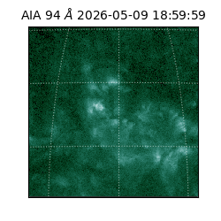 saia - 2026-05-09T18:59:59.120000