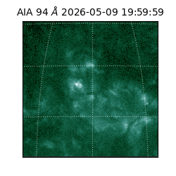 saia - 2026-05-09T19:59:59.120000