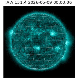 saia - 2026-05-09T00:00:06.620000