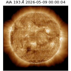saia - 2026-05-09T00:00:04.842000