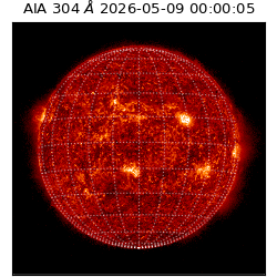 saia - 2026-05-09T00:00:05.136000