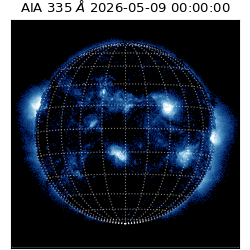 saia - 2026-05-09T00:00:00.623000