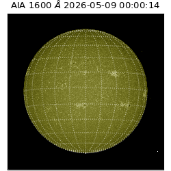 saia - 2026-05-09T00:00:14.123000