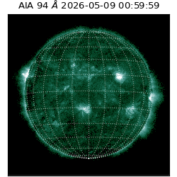 saia - 2026-05-09T00:59:59.120000