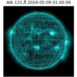 saia - 2026-05-09T01:00:06.620000