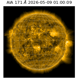 saia - 2026-05-09T01:00:09.349000