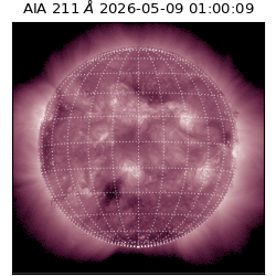 saia - 2026-05-09T01:00:09.624000