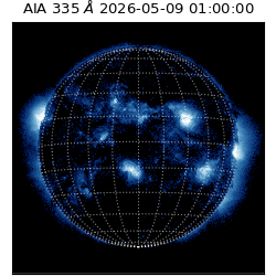 saia - 2026-05-09T01:00:00.622000