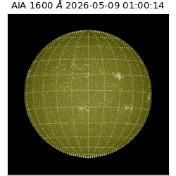 saia - 2026-05-09T01:00:14.123000
