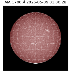 saia - 2026-05-09T01:00:28.717000