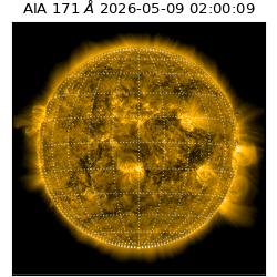 saia - 2026-05-09T02:00:09.348000