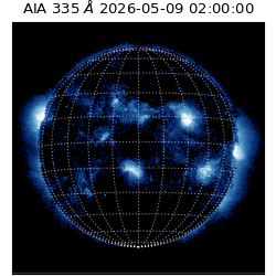 saia - 2026-05-09T02:00:00.623000