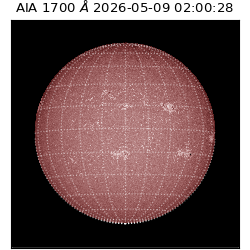 saia - 2026-05-09T02:00:28.717000